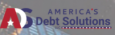America’s Debt Solutions