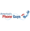 America's Phone Guys