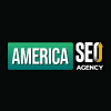 America SEO Agency