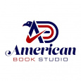 American Book Studio