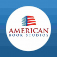 American Book Studios