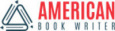 American book writer