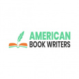 AMERICAN BOOK WRITERS
