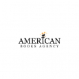 American Books Agency