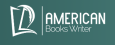 American Books Writer