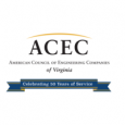 ACEC