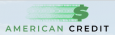  American Credit Management