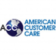 American Customer Care
