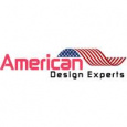American Design Experts