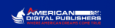 American Digital Publishers