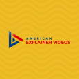 American Explainer Videos