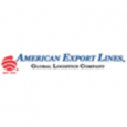 American Export Lines