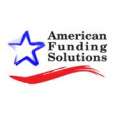 American Funding Solutions