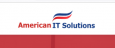 American IT Solutions