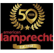 American Lamprecht Transport