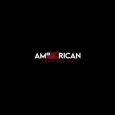 American Logo Design