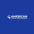 American Logo Designers
