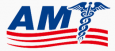 American Medical Transcription