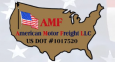 American Motor Freight Trucking Company