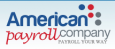 American Payroll Company