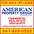 American Property Group of Sarasota, Inc.