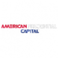 American Prudential Capital