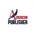 American Publishers LLC