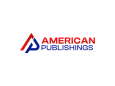 American Publishings