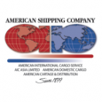 American Shipping Company
