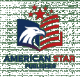 American Star Publisher
