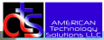 American Technology Solutions