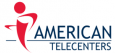 American TeleCenters