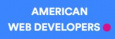 American Web Developers