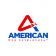 American Web Development