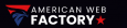 American Web Factory