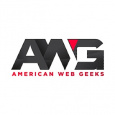 American Web Geeks