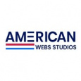 American Webs Studios