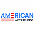 American Webs Studios
