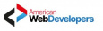 American Website Development Services