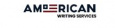 American Writing Services