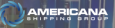Americana Shipping Group