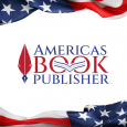Americas Book Publisher