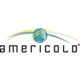 Americold