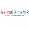 AmeriFactors Financial Group