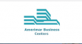 Amerimar business centers