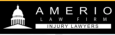 Amerio Injury & Accident Law Firm