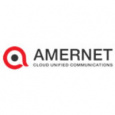 Amernet