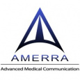 Amerra