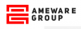 Ameware Group