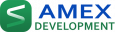 Amex Development